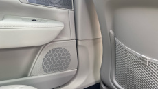 Volvo V90 2.0 B5P Ultimate Dark 5dr Auto Petrol Estate